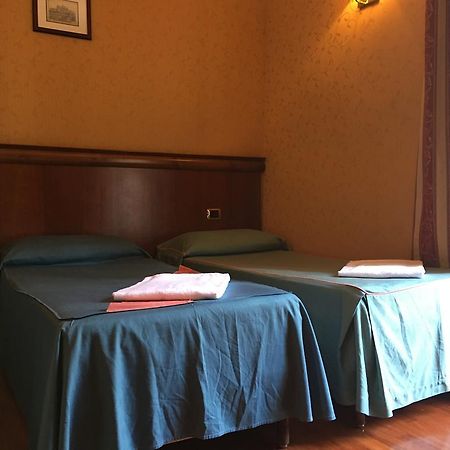Wonderful In Rome Hotel Luaran gambar