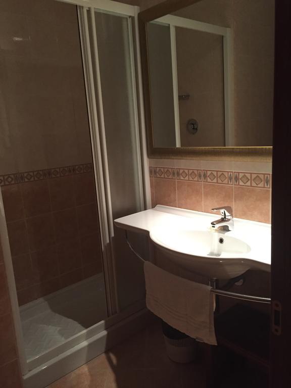 Wonderful In Rome Hotel Luaran gambar