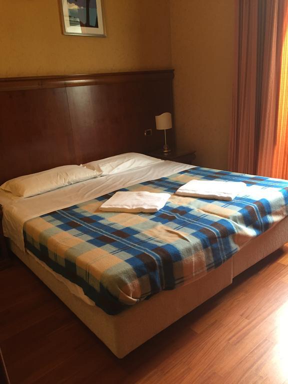 Wonderful In Rome Hotel Luaran gambar