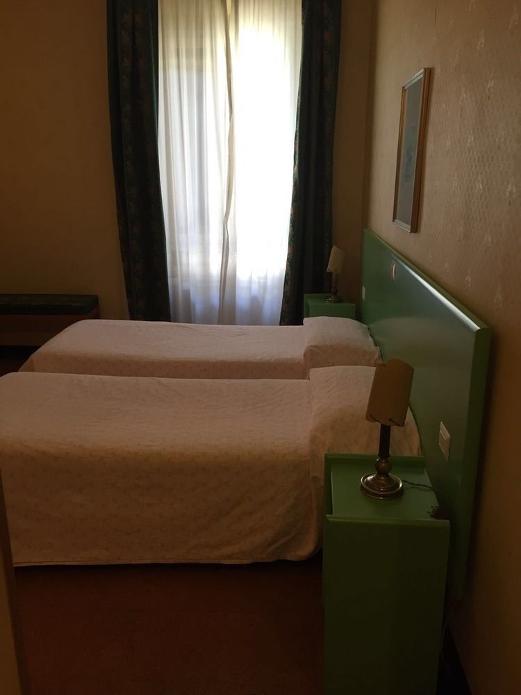 Wonderful In Rome Hotel Luaran gambar