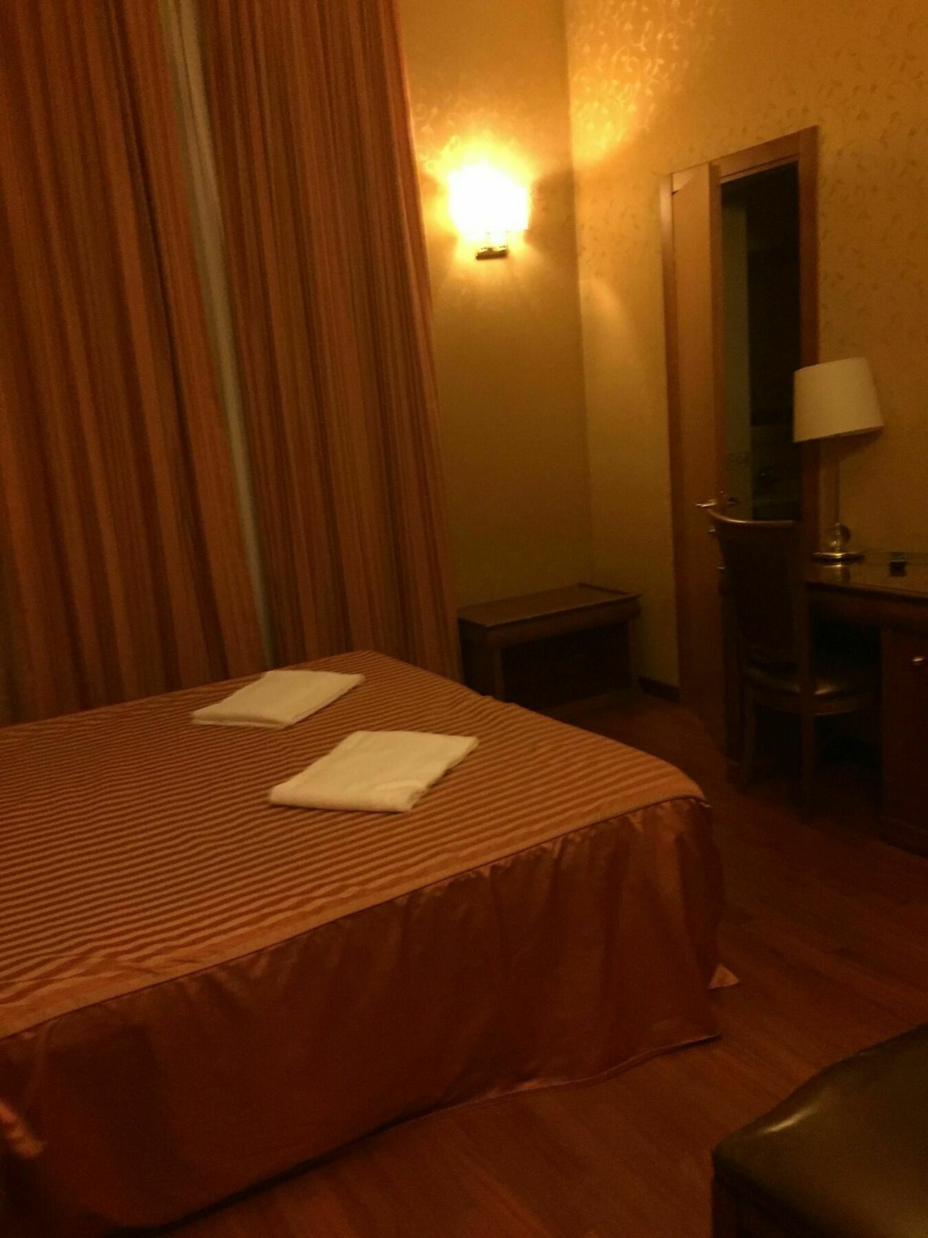 Wonderful In Rome Hotel Luaran gambar